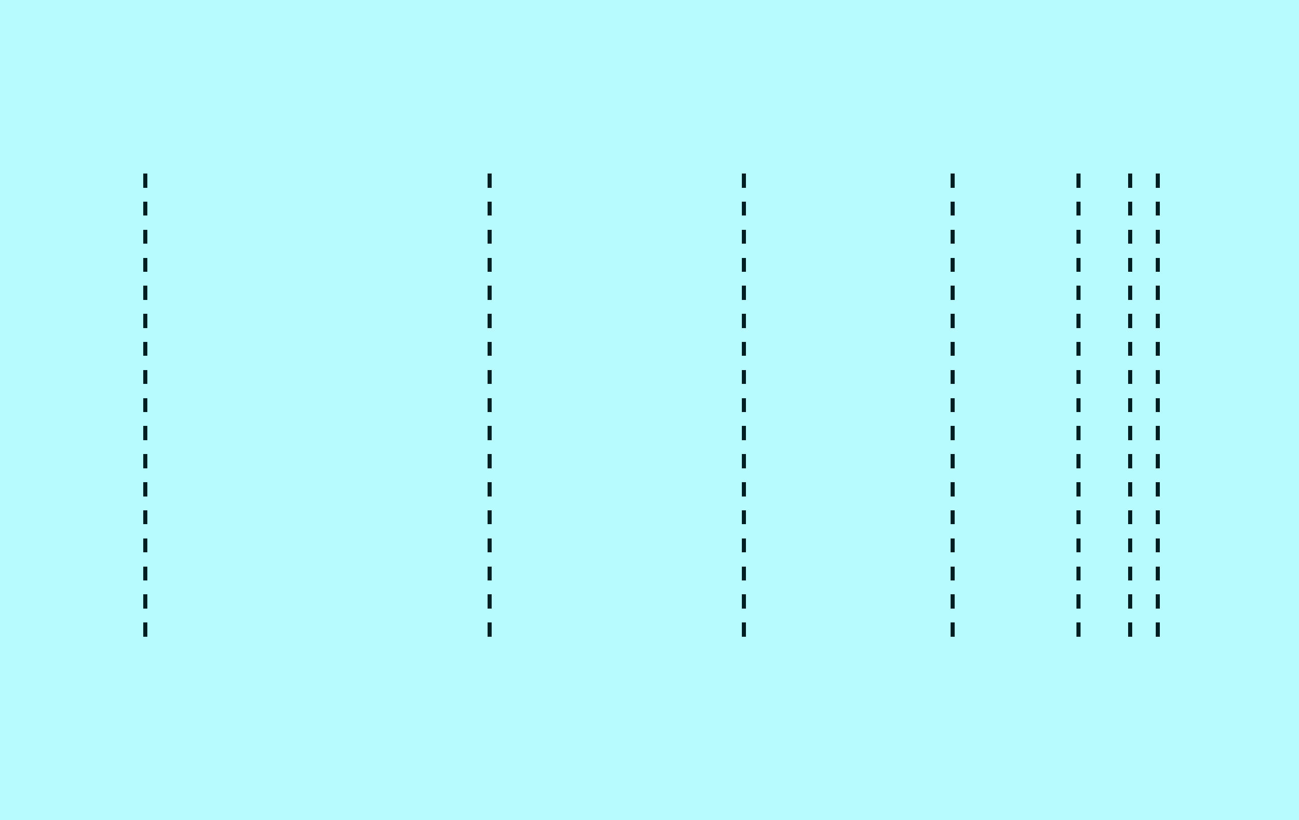 Petex: Large onshore ESP-lifted field